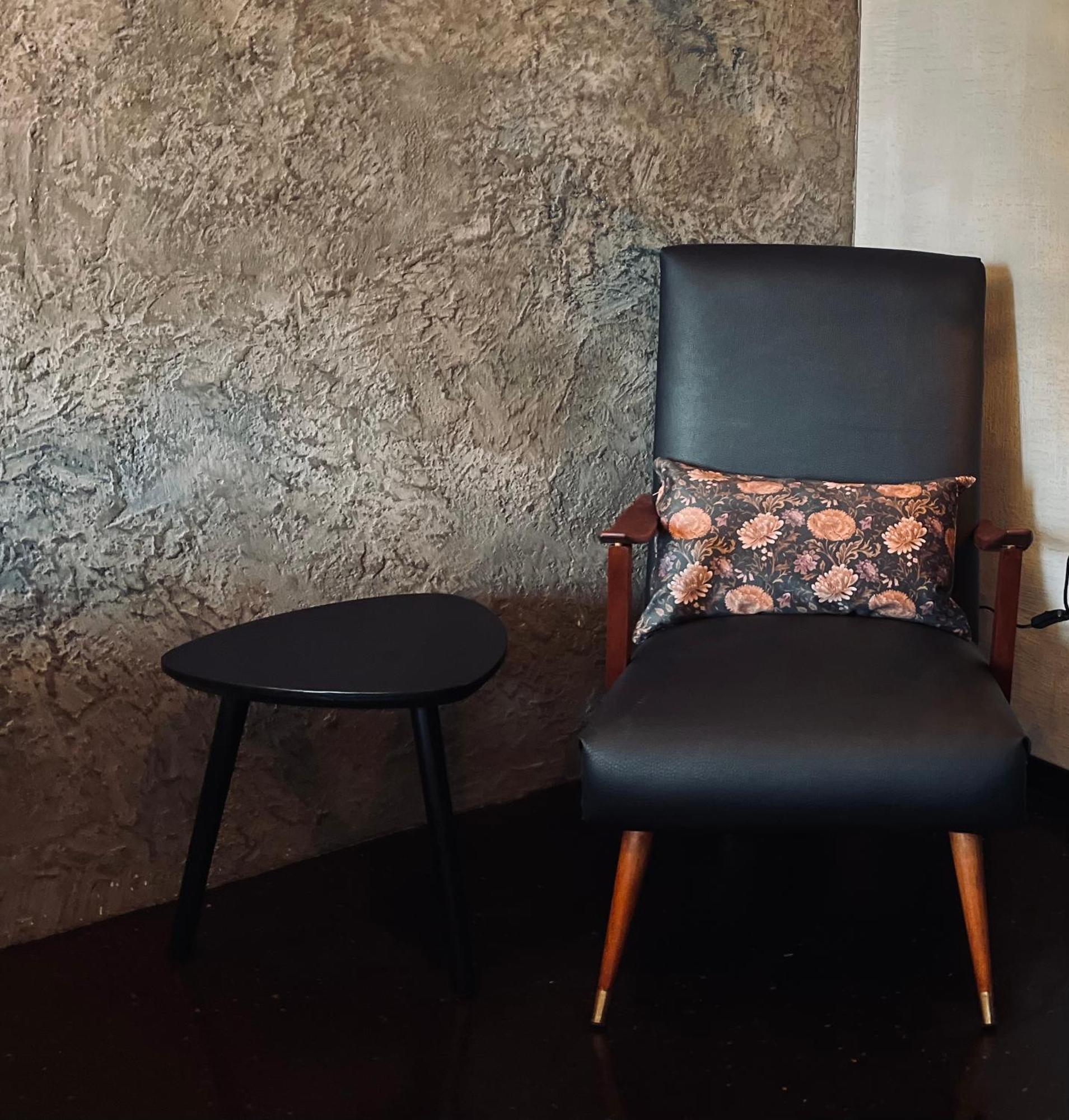 La Grainerie Hotel Дюрби Екстериор снимка
