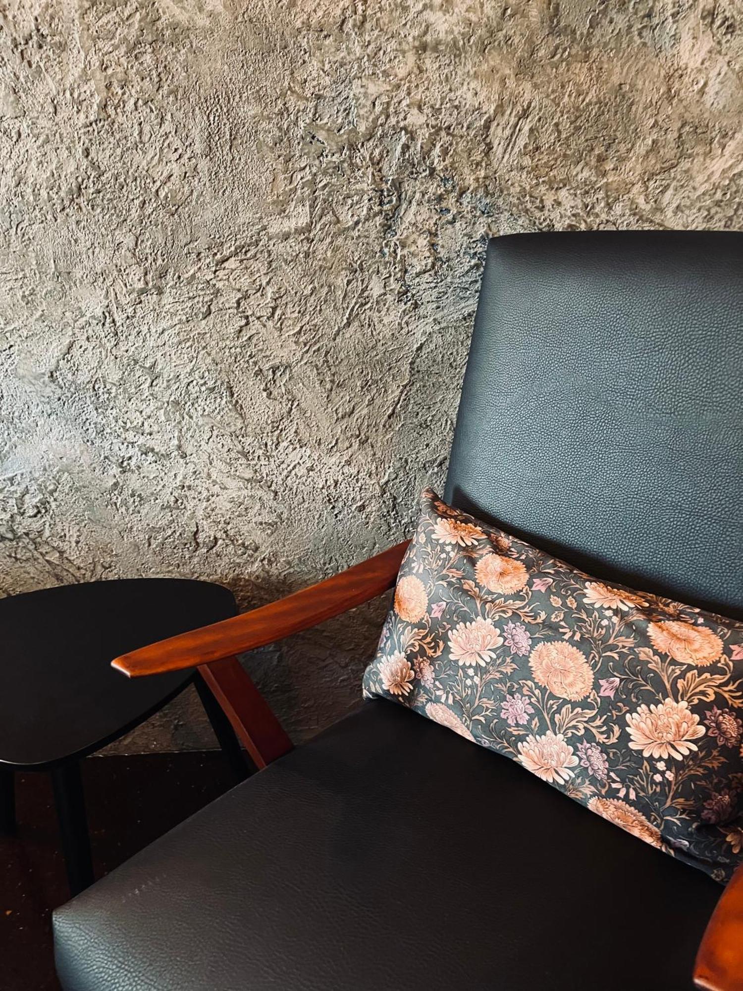 La Grainerie Hotel Дюрби Екстериор снимка